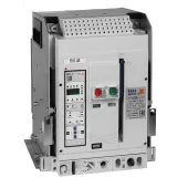 Выключатель автоматический OptiMat A-1600-S1-3P-50-D-MR5.2-B-C2200-M2-P05-S2-06