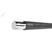 Провод СИП-3 1х95