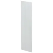 Панель боковая для ВРУ 18.ХХ.60 IP31 TITAN (2шт)