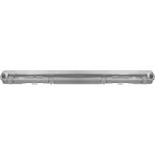 Светильник ODSP-05S-600-IP65-1xT8-G13 ОНЛАЙТ