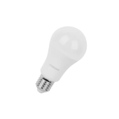 LS 12W/4000K (=100W) E27 | LED Star 3Y | 170-250V / 40000h | - Светодиодная лампа Груша OSRAM
