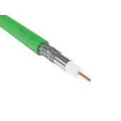 Кабель (провод) РК 75-4.8-319 нг(А)-LSLTx