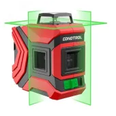 Нивелир лазерный GFX300