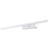 Подсветка для картин PICTURE LIGHTS LED