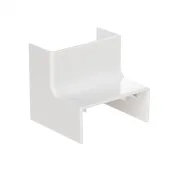 Угол внутренний 25x17 AIM In-liner
