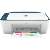 МФУ струйное DeskJet Ultra 4828