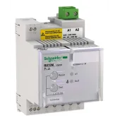 Реле RH10M 220/240В 50/60/400Гц 0.03 А мгн.