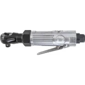 Рукоятка трещоточная пневматическая 3/8''DR 180 об/мин., 27 Нм