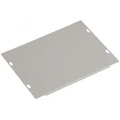 Панель ЛГ к ЩМП-4 (5/6/7) 36 PRO H=50 (2шт)