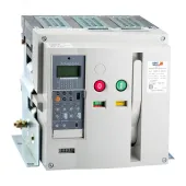 Выключатель автоматический OptiMat A-1250-S2-3P-85-F-MR8.0-B-C0000-M0-P00-S1-03