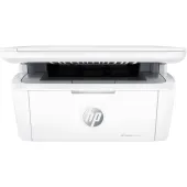 МФУ лазерное LaserJet MFP M141a