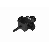 Устройство распределительное Blac
