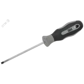 Отвертка SL3,0х75 Т2 ARMA2L 5
