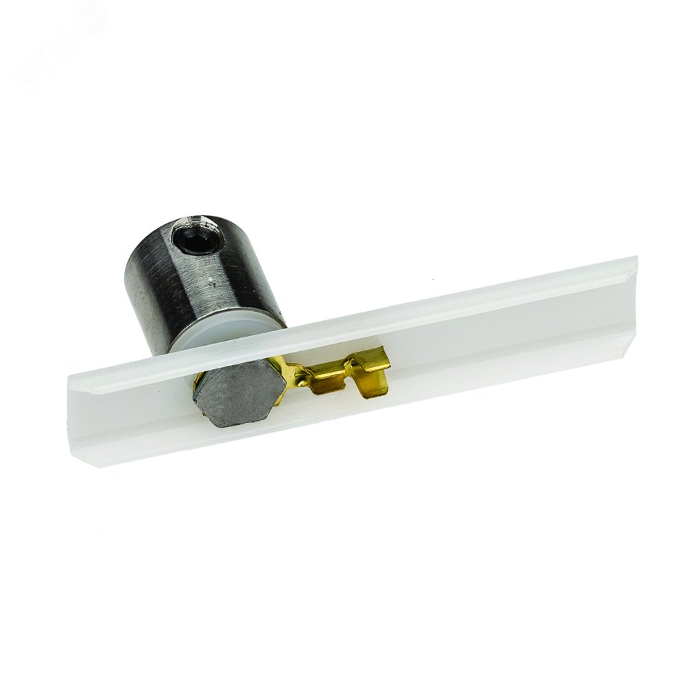 Крепление для MULTI (-)