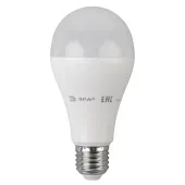 Лампа светодиодная RED LINE LED A65-20W-827-E27 R Е27 / E27 20 Вт груша теплый