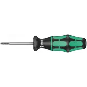 Индикатор крутящего момента 300 TX TORX с фиксированным моментом затяжки TX 7 x 0.9 Нм