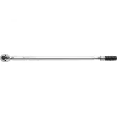 Ключ динамометрический двусторонний 3/4''DR, 100-800 Нм