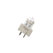 HTI 150W 90V GY9,5 6500K 9500lm 750h - лампа OSRAM