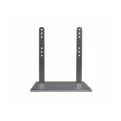 Кронштейн настольный для монитора DS-D5043UC