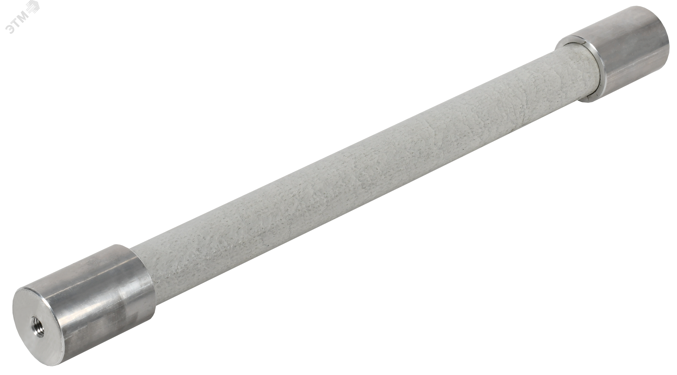 Штанга изоляционная L=0,5м IEK