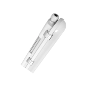 1.2m 32W/4000K (=2x36W) IP65 4400Lm 70000h 1200mm - Светильник светодиодный влагозащищённый LEDVANCE (ДСП-32Вт)