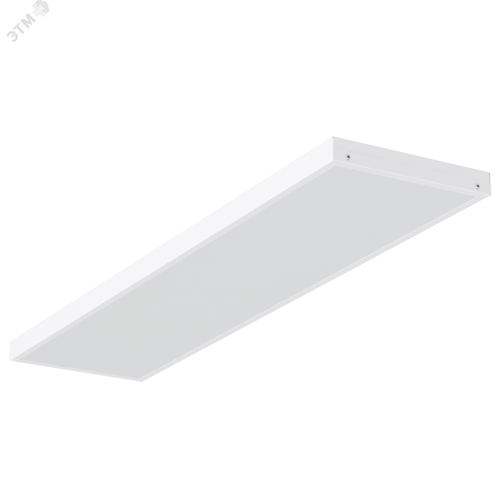 Светильник ДПО-12-38-143 Opal EM3 940  