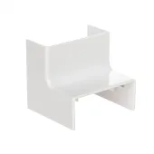 Угол внутренний 22x10 AIM In-liner