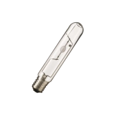 CDO-TT 150W/942 E40 - Лампа металлогалогенная PHILIPS MASTER CityWh CDO-TT Plus