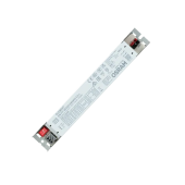 EM FIT 40/220-240/800 CS L | 13-40W 27-51V | DIP-переключатель 500/600/700/800mA | - Драйвер для светодиодов OSRAM