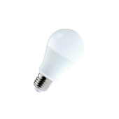 FL-LED A65 26W E27 2700К 220В 2400Лм d65x133 FOTON LIGHTING - лампа