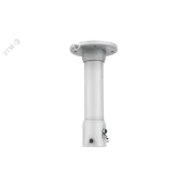 Кронштейн потолочный -1BHM-2 white