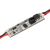 ИК-выключатель SMART-HAND (12-24V, 1х4А, 50x11мм) (ARL, Открытый)