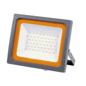 Прожектор светодиодный ДО-30Вт SMD 6500К 2550 Лм SMD