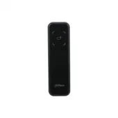 Считыватель IC-карт влагозащищенный с Bluetooth