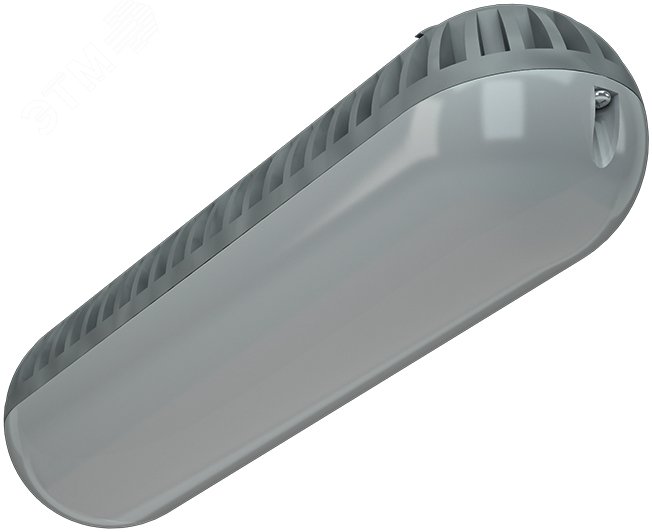 Светодиодный светильник OD LED 12w 4000K IP65