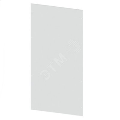 Панели боковые 1800x400 RAL3000