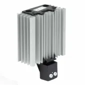 Обогреватель с клеммной колодкой P=50W 110-230V