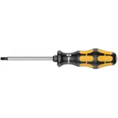Отвертка силовая 977 TORX TX 20 x 90 мм