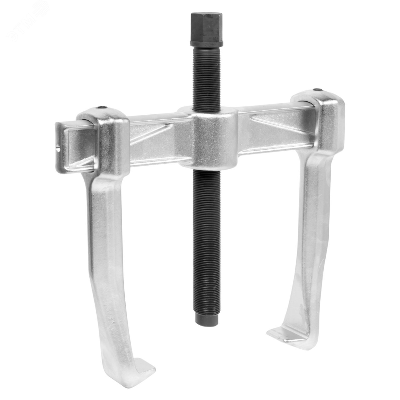 Съемник подшипников 40-250 мм 2-х захватный