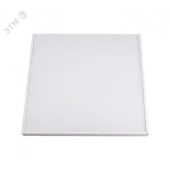 Светодиодный светильник Diora Office IP65 SE 60/6700 opal 5K