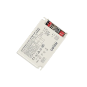 IT FIT 60/220-240/1A4 CS | 22-60W 27-57V | DIP-переключатель 825/900/975/1050/1200/1300/1400мА | - Драйвер для светодиодов OSRAM