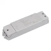 Усилитель SMART-RGB (12-60V, 3x5A) (ARL, -)