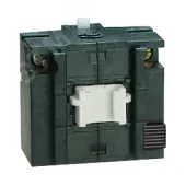 Защелка механическая OptiStart K-FX-272C220 для (A)F-40..(A)F-94