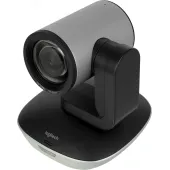 Камера для ВКС PTZ Pro 2 Camera