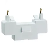 Ограничитель перенапряжения OptiStart K-FX-77048 (варистор) для F-09..(A)F-150 и FR