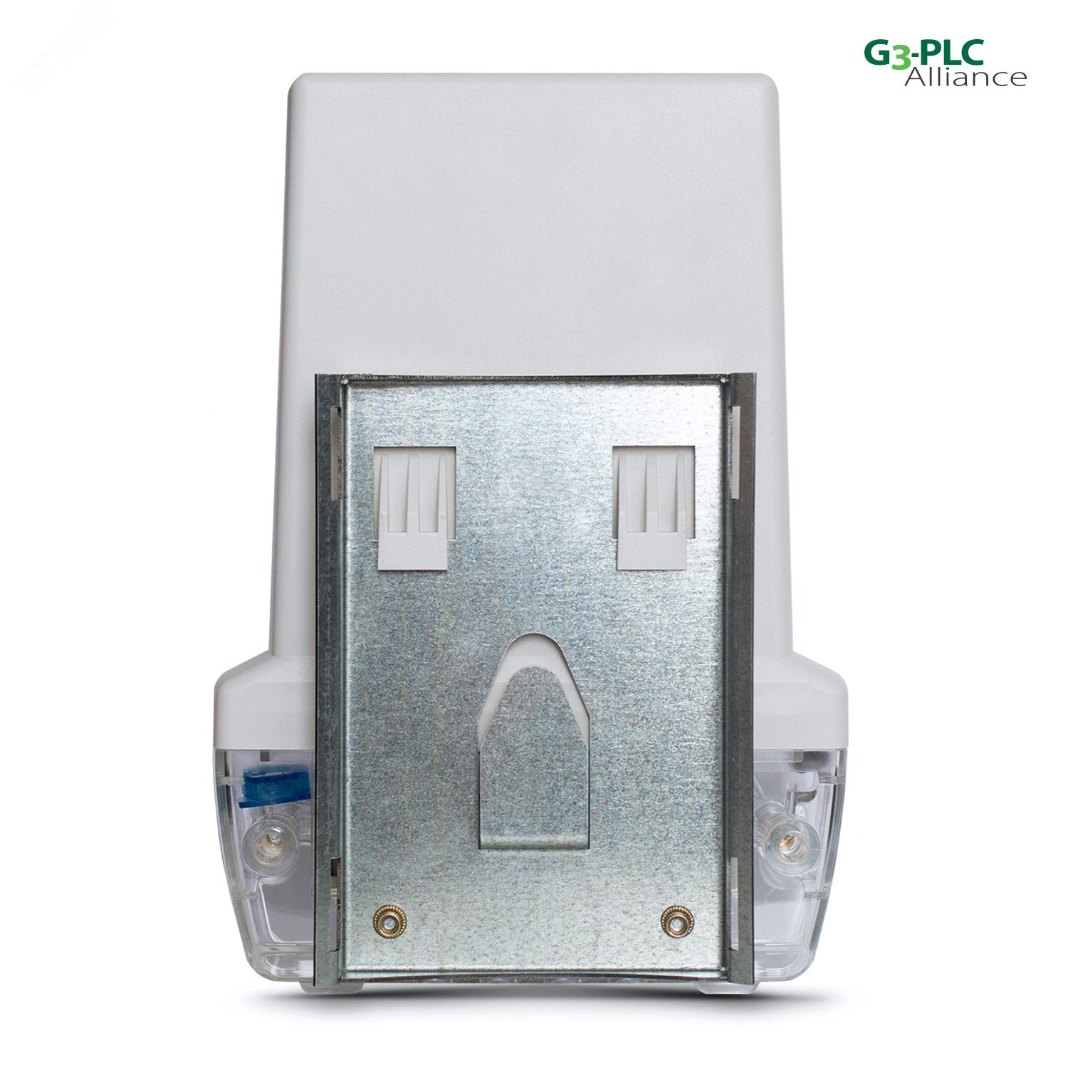 Счетчик электроэнергии CE208 C4.846.2.OGR1.QYUDVFZ GB01 SPDS