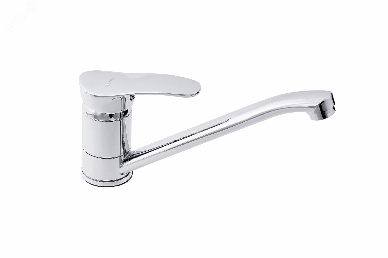 Смеситель для кухни TSB-640-1157 тип См-МОЦБА, См-УмОЦБА