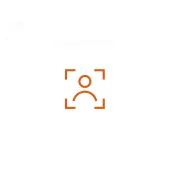 ПО SIGUR Пакет лицензий на работу с 30 терминалами распознавания лиц Hikvision