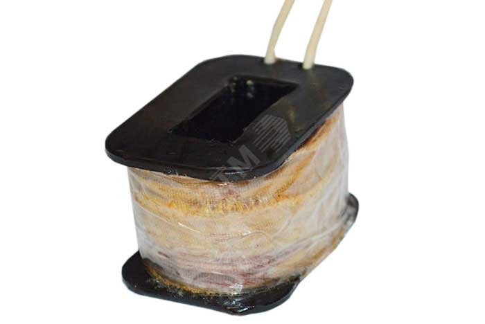 Катушка к электромагниту ЭМ33-6 380В