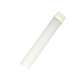 FL-LED LSP-L 90 24W 6500K 32*50*940мм 24Вт 1920Лм 220В (свет. светодиодный аналог ЛСП IP65)
